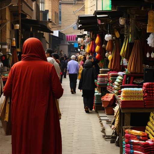 Peć 2026: Razvoj malih biznisa u staroj čaršiji