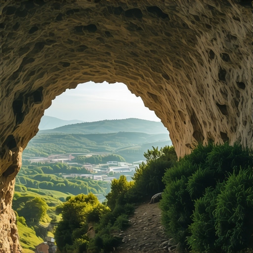 Peć 2026: Spomenik prirode – pećina u blizini grada