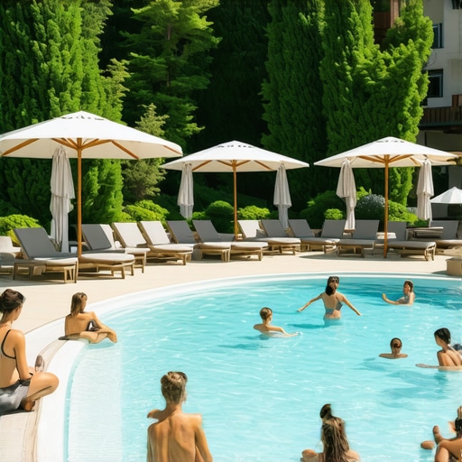 Peć 2026: Zašto je Pećka Banja hit ove sezone