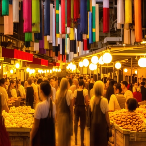 Peć: Najbolji restorani u čaršiji sa domaćom hranom