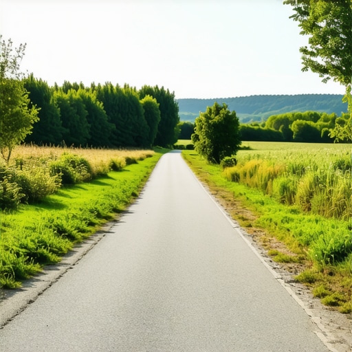 Ptuj 2026: Biciklistička staza do Maribora – težina i vreme