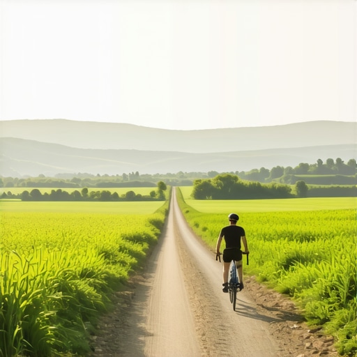 Ptuj 2026: Biciklizam kroz Dravsko polje – ravne staze za sve