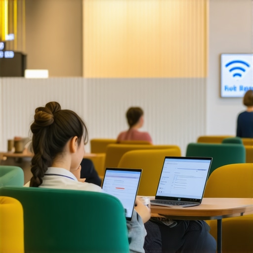 Ptuj 2026: Da li su hoteli u Ptuju prilagođeni digitalnim nomadima?