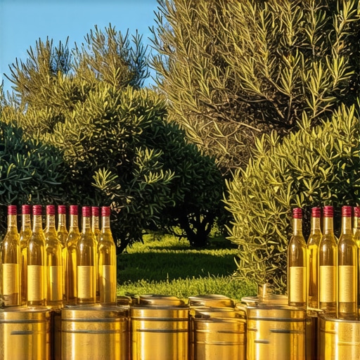 Ptuj 2026: Gde kupiti najbolje slovenačko bučino ulje