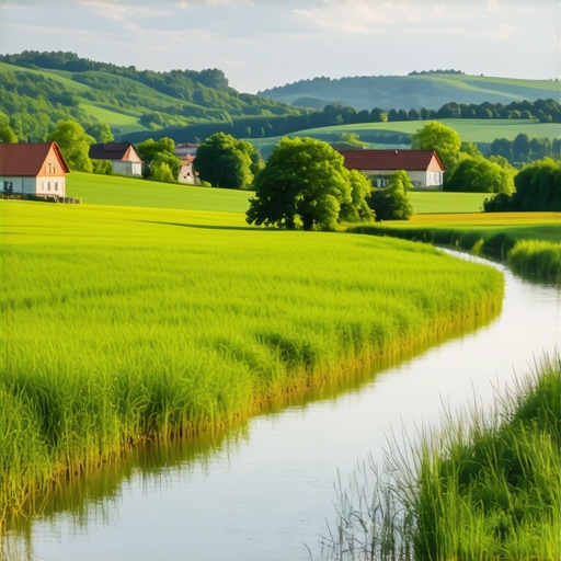 Ptuj 2026: Gde odselati u okolini Ptuja za miran odmor