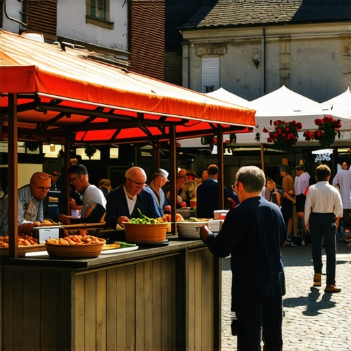 Ptuj 2026: Gde probati najbolju poticu u celom gradu