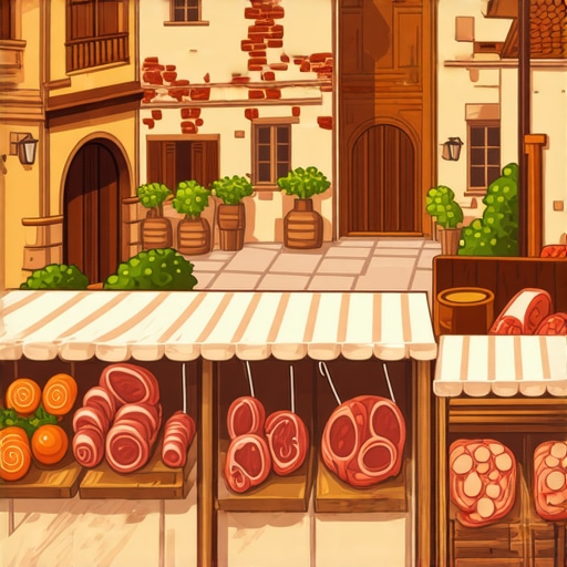 Ptuj 2026: Gde se kriju najbolji restorani sa domaćim mesom