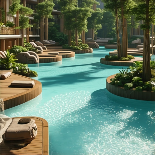 Ptuj 2026: Gde se nalaze najbolji termalni bazeni