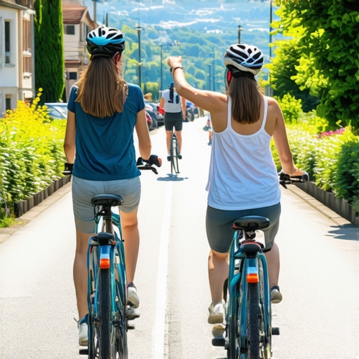 Ptuj 2026: Kako rezervisati biciklističku turu sa vodičem