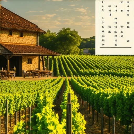 Ptuj 2026: Kako rezervisati degustaciju vina mesecima unapred