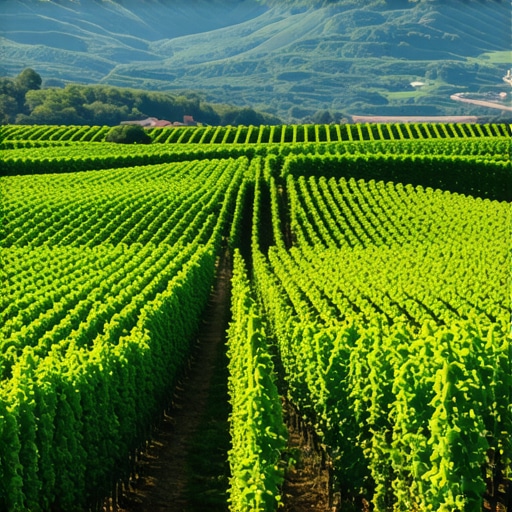 Ptuj 2026: Kako rezervisati vinske ture unapred