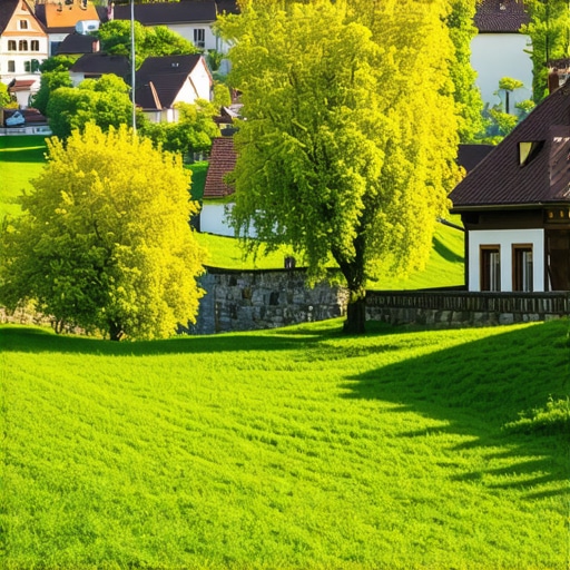 Ptuj 2026: Najbolje ture za istraživanje okoline grada