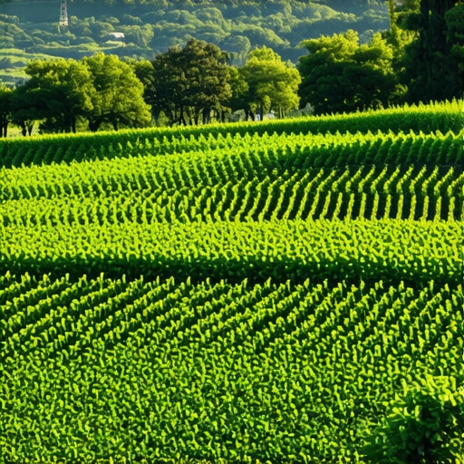 Ptuj 2026: Obilazak vinskih puteva u okolini grada