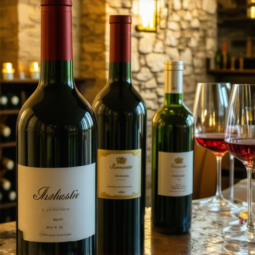 Ptuj 2026: Poseta ptujskoj vinoteci u dvorcu – radno vreme