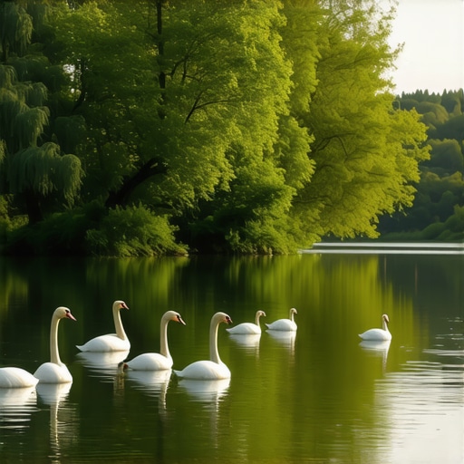 Ptuj 2026: Ptičiji svet uz Dravu – vodič za posmatrače