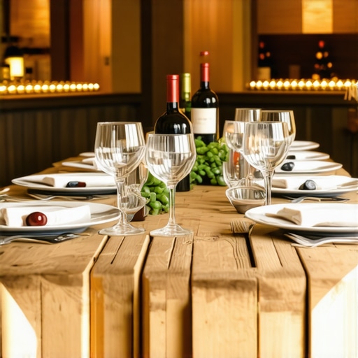 Ptuj 2026: Tradicionalna večera u vinskom podrumu [Rezervacije]