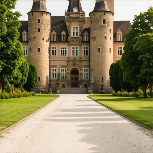 Ptuj 2026: Vikend u dvorcu – koliko košta kraljevski tretman