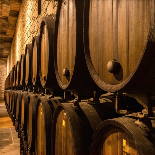 Ptuj 2026: Vodič kroz najstarije vinske podrume Slovenije