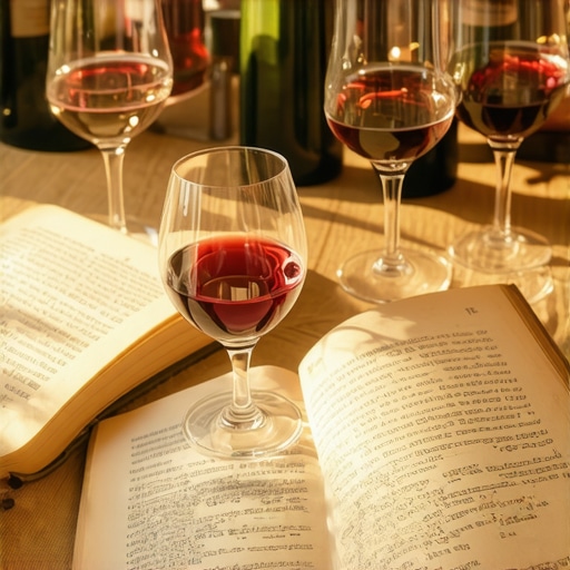 Ptuj: Festival vina i poezije 2026 – najava