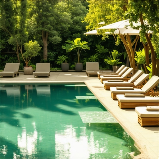 Ptuj: Najbolji hoteli sa spa centrima u 2026.