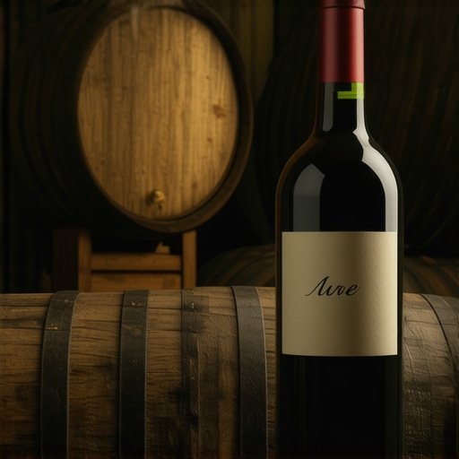 Ptuj: Najstarije slovenačko vino – gde ga kupiti