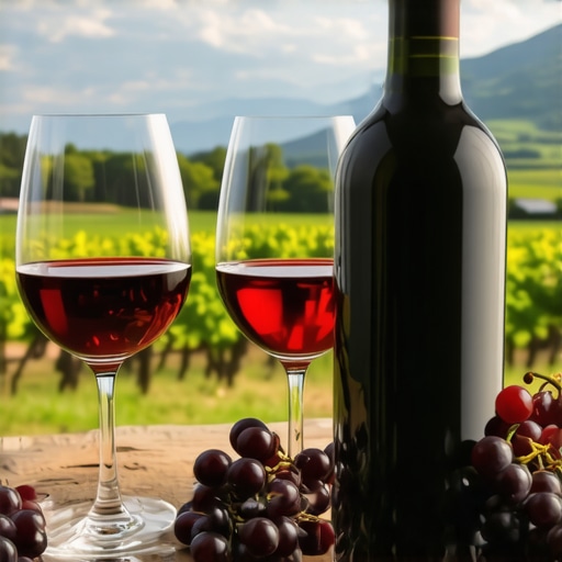 Ptuj: Štajerska vina koja vredi doneti kući