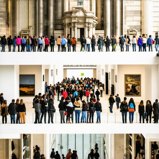 Rodos 2026: 3 muzeja koja su besplatna prve nedelje u mesecu