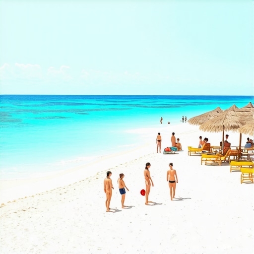 Rodos 2026: Da li se isplati kupiti all-inclusive aranžman?