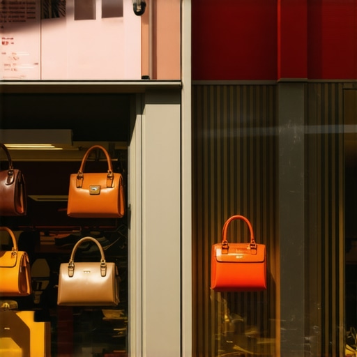 Rodos 2026: Gde se nalaze najbolje prodavnice kože u gradu