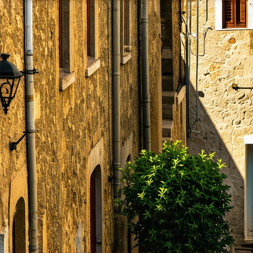 Rodos 2026: Kako izbeći gužve u unutrašnjosti Starog grada