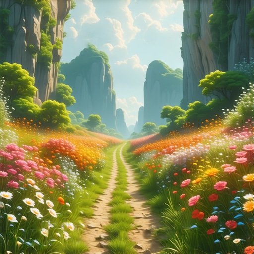 Rodos 2026: Kako rezervisati turu kroz Dolinu leptira