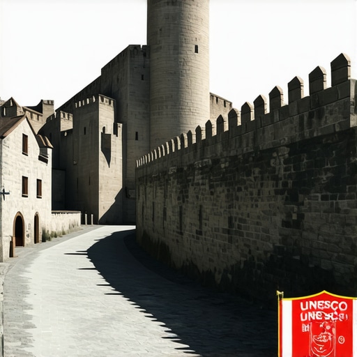 Rodos 2026: Srednjovekovni grad pod zaštitom UNESCO-a [Vodič]