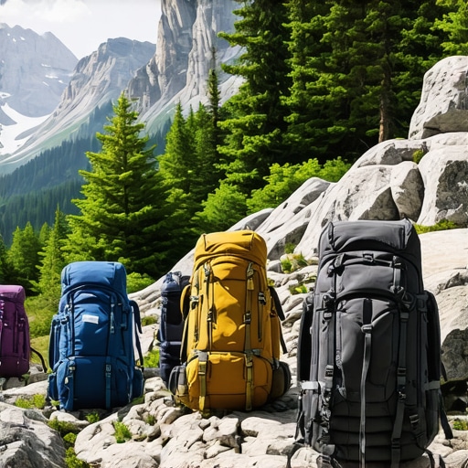 Rožaje 2026: Gde kupiti najbolje planinarske rance