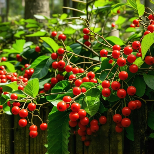 Rožaje 2026: Gde kupiti najbolje šumsko voće