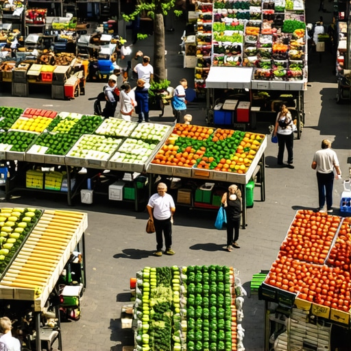 Rožaje 2026: Gde se nalaze najbolje pijace u gradu