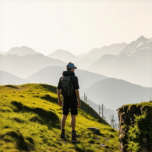 Rožaje 2026: Obilazak planine Ahmica – saveti