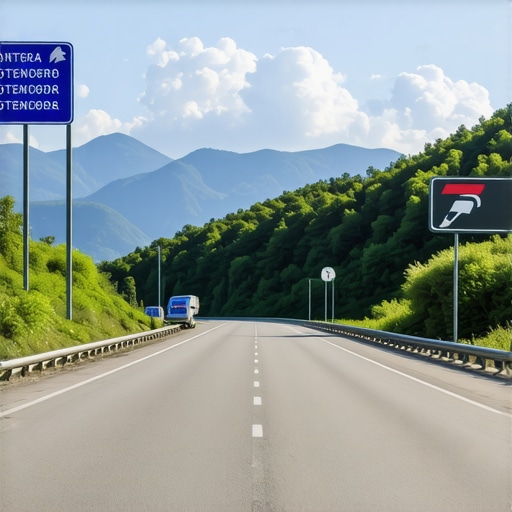 Rožaje 2026: Put do granice sa Srbijom – stanje