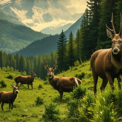 Rožaje 2026: Razvoj lovnog turizma u regionu