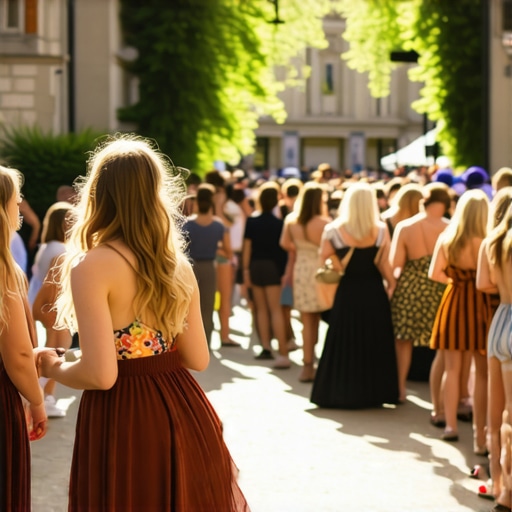 Rožaje: Kulturna dešavanja u Domu kulture tokom leta