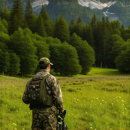 Rožaje: Lovni turizam i nova pravila za 2026.