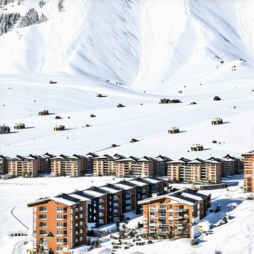 Rožaje: Razvoj skijališta Turjak u zimskoj sezoni 2026.