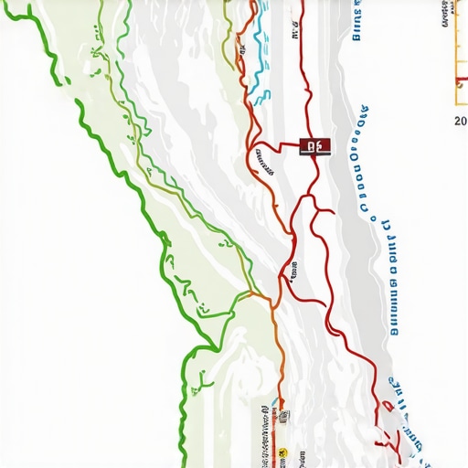 Rugova kanjon 2026: 5 divljih staza koje turisti i dalje zaobilaze