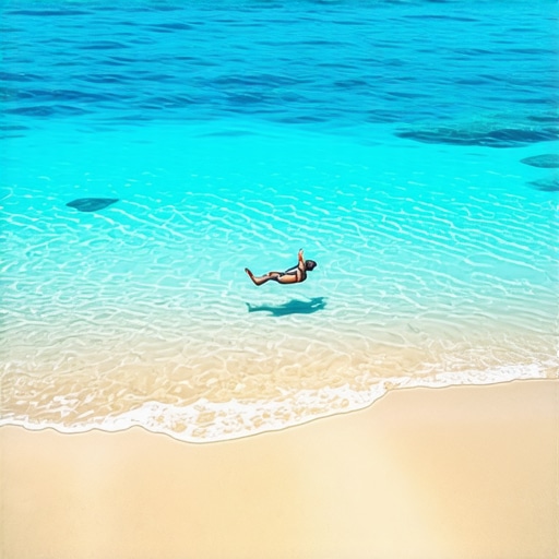 Saranda 2026: Najbolje plaže za ronjenje u Albaniji