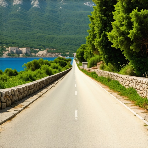 Saranda 2026: Put do Butrinta – nove cene ulaznica