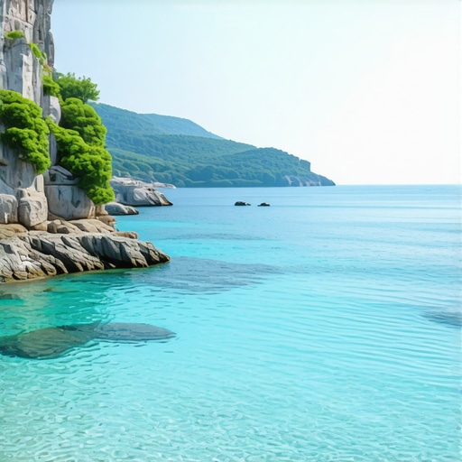 Saranda 2026: Skriveni dragulji albanske rivijere