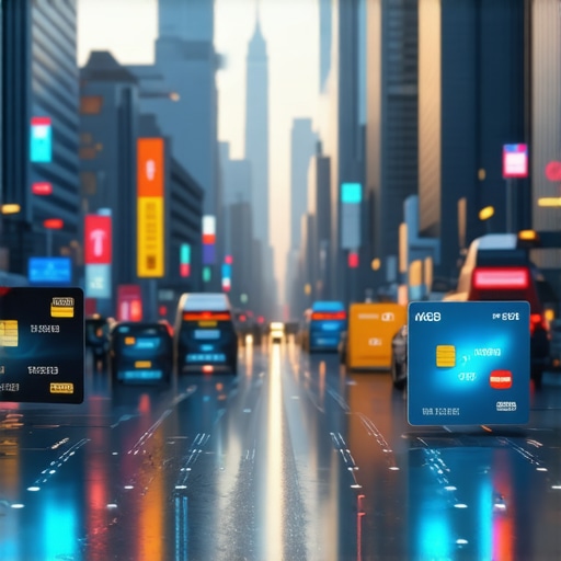 Saranda: Najbolji način za plaćanje u 2026. godini