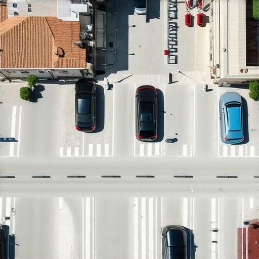 Šibenik 2026: Gde parkirati auto blizu centra bez kazne