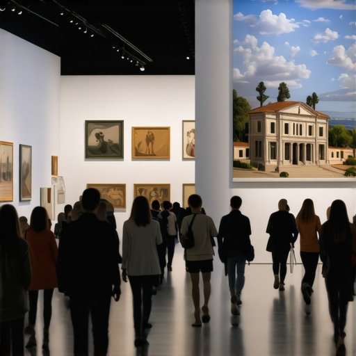 Šibenik 2026: Izložbe u muzeju grada koje ne smete propustiti