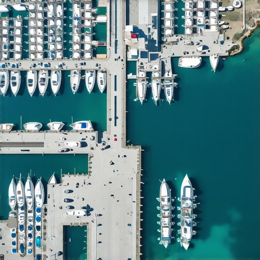 Šibenik 2026: Kako nova marina utiče na nautički turizam