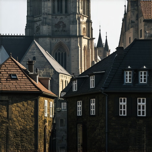 Šibenik 2026: Kako rezervisati smeštaj blizu katedrale